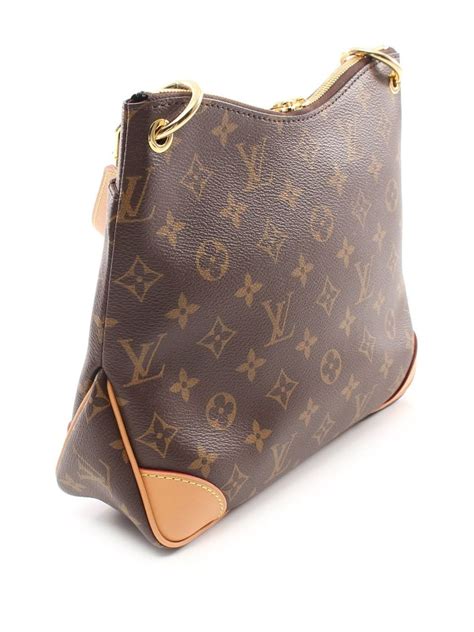 louis vuitton bolsas pre owned